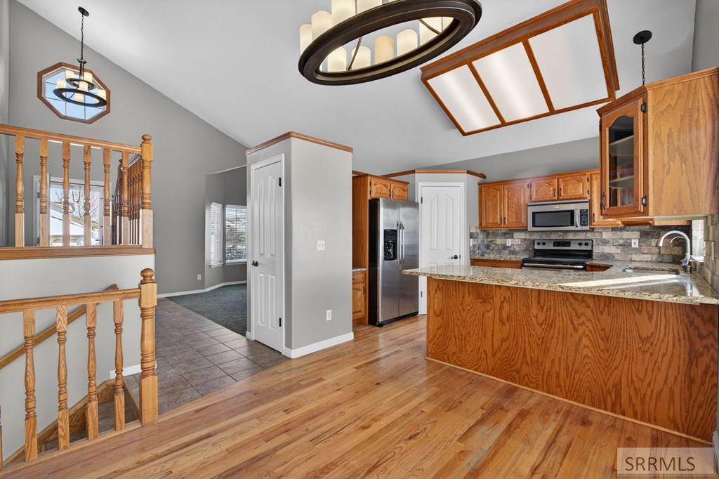 MLS #2181764 image #5