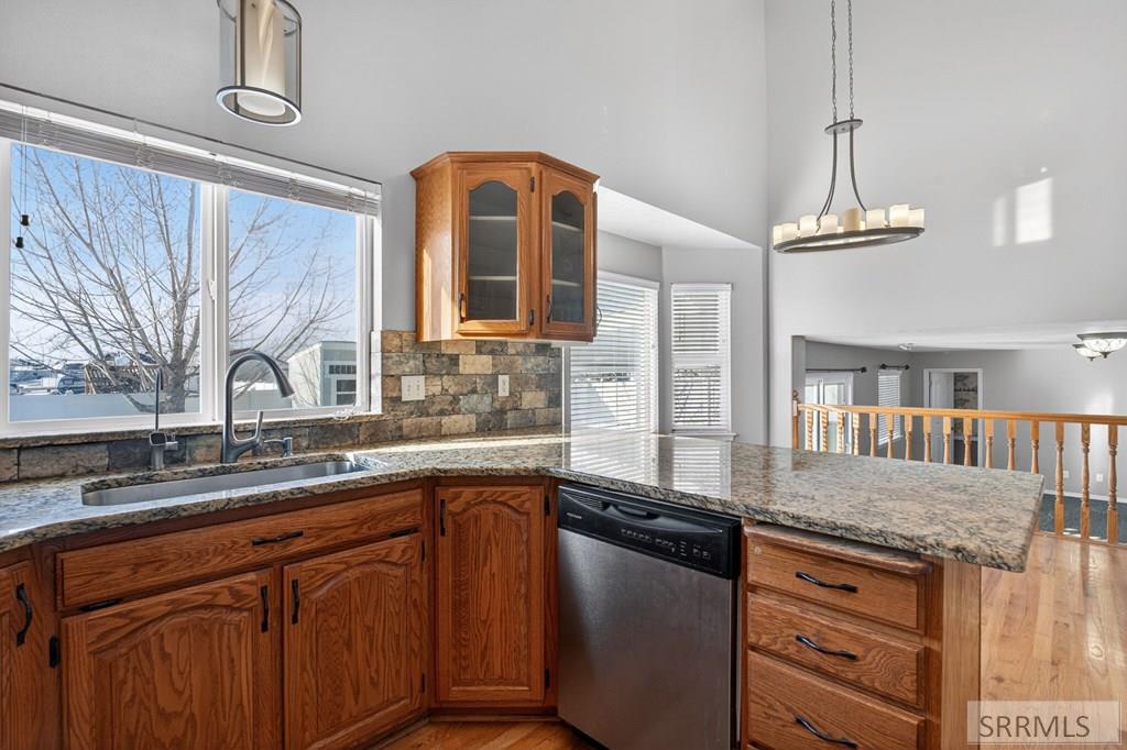 MLS #2181764 image #8