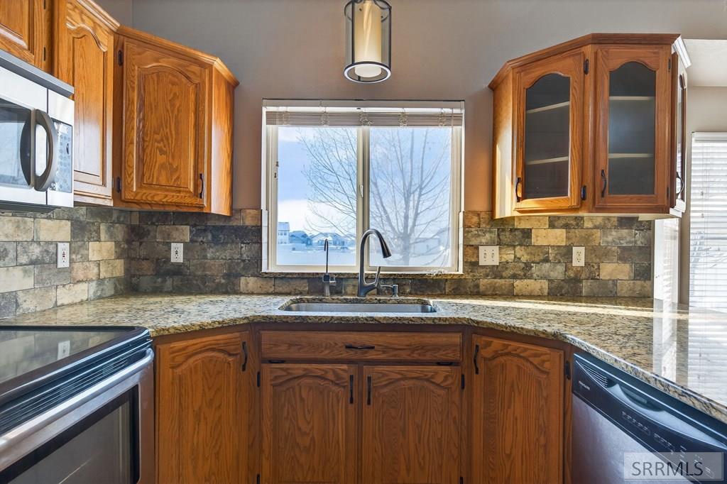 MLS #2181764 image #9