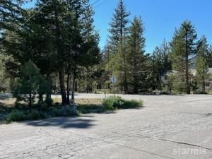 MLS #141270 img 0