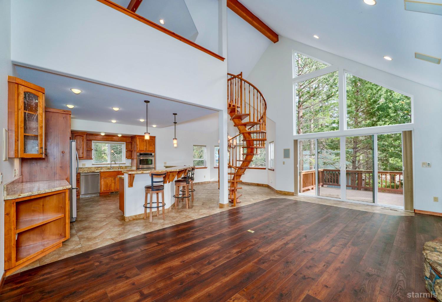 MLS #141665 image #10