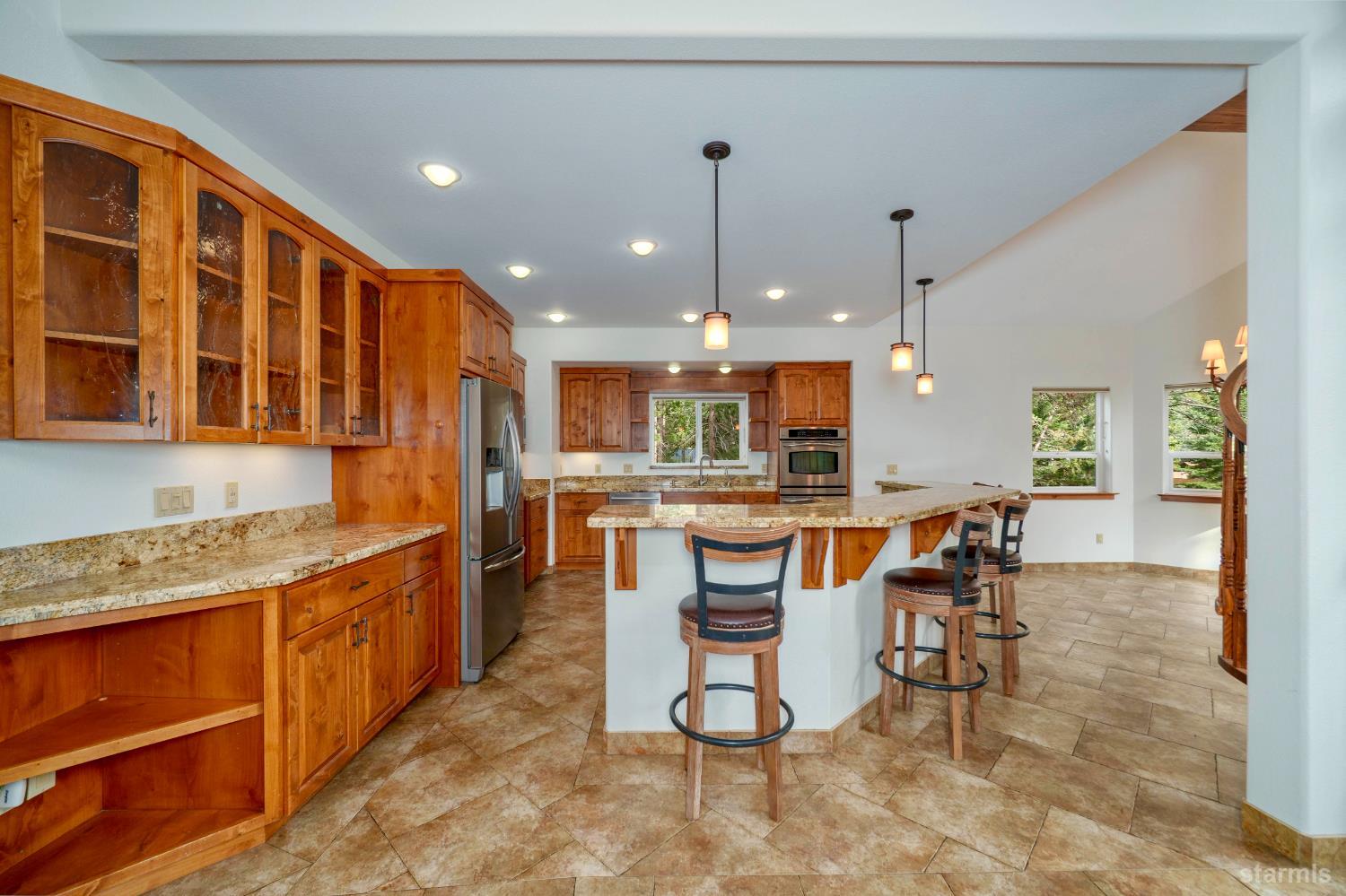 MLS #141665 image #11