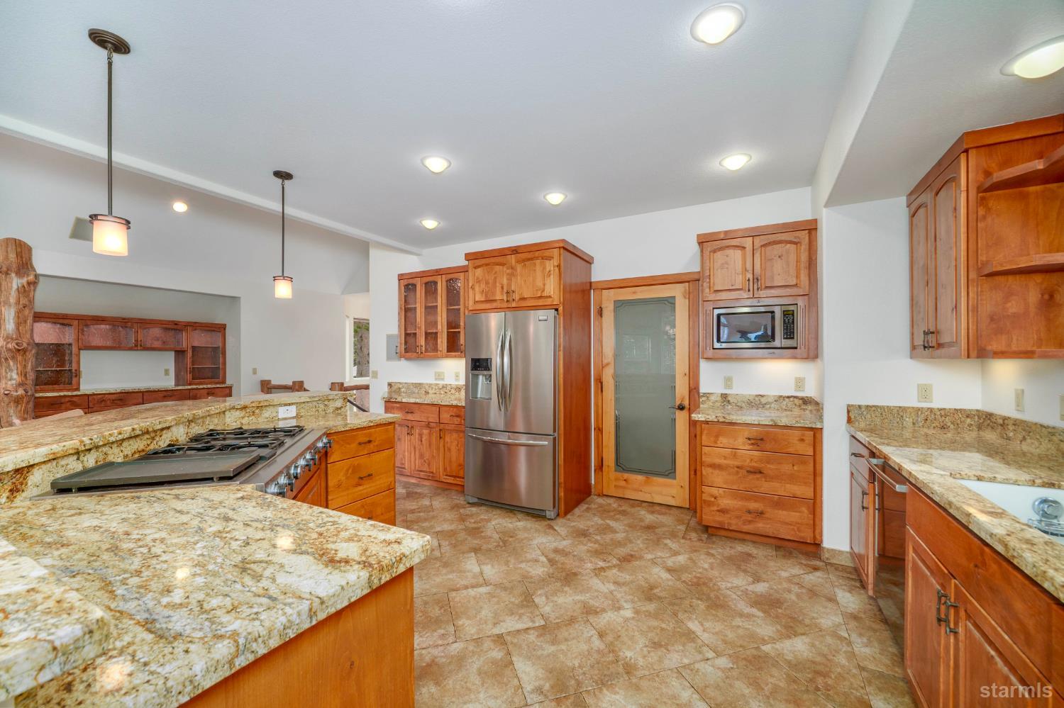 MLS #141665 image #12