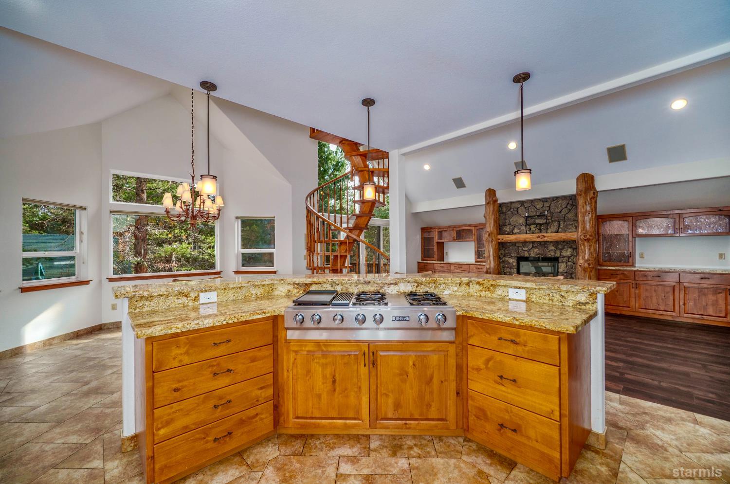 MLS #141665 image #13