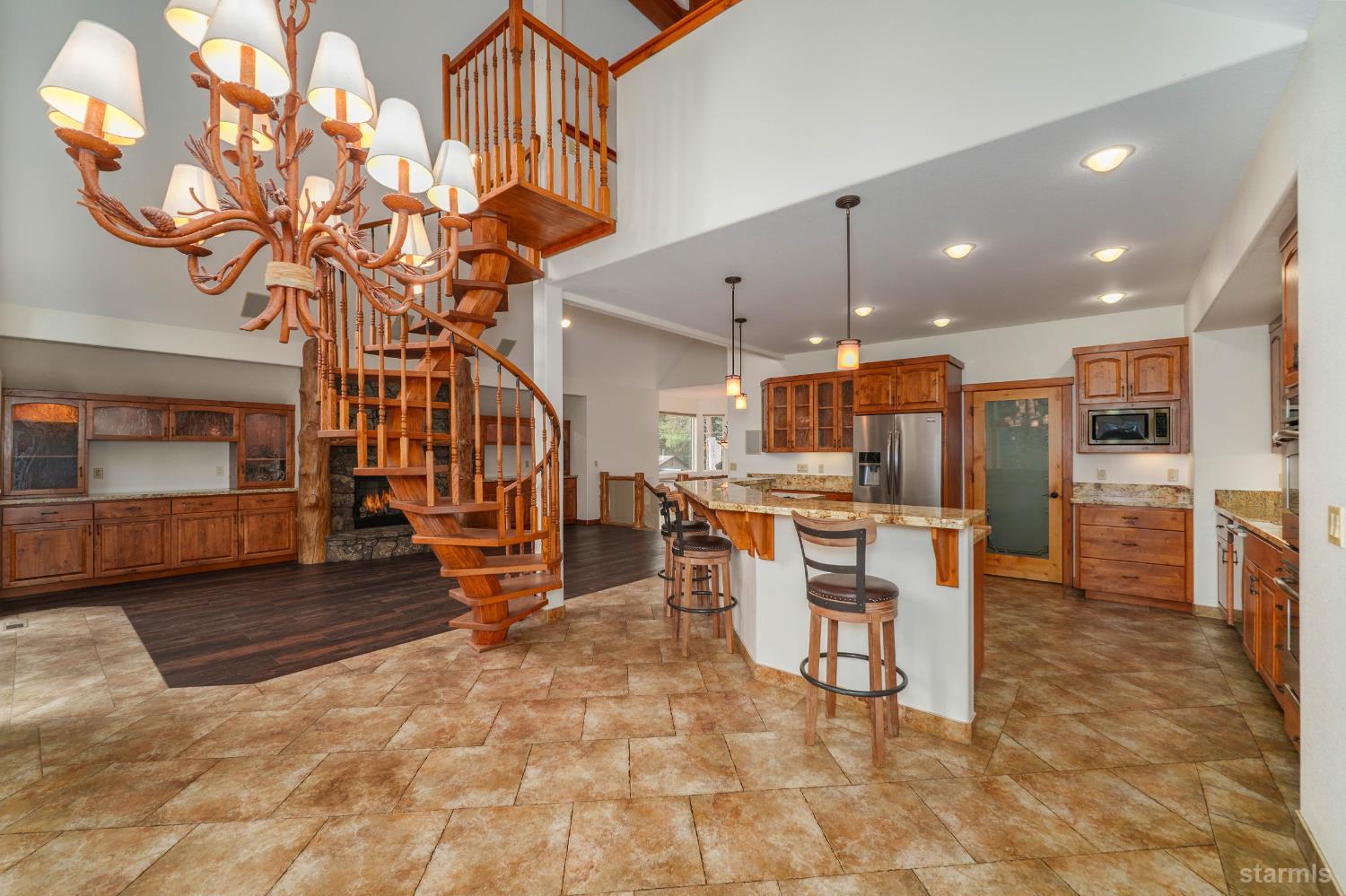 MLS #141665 image #14