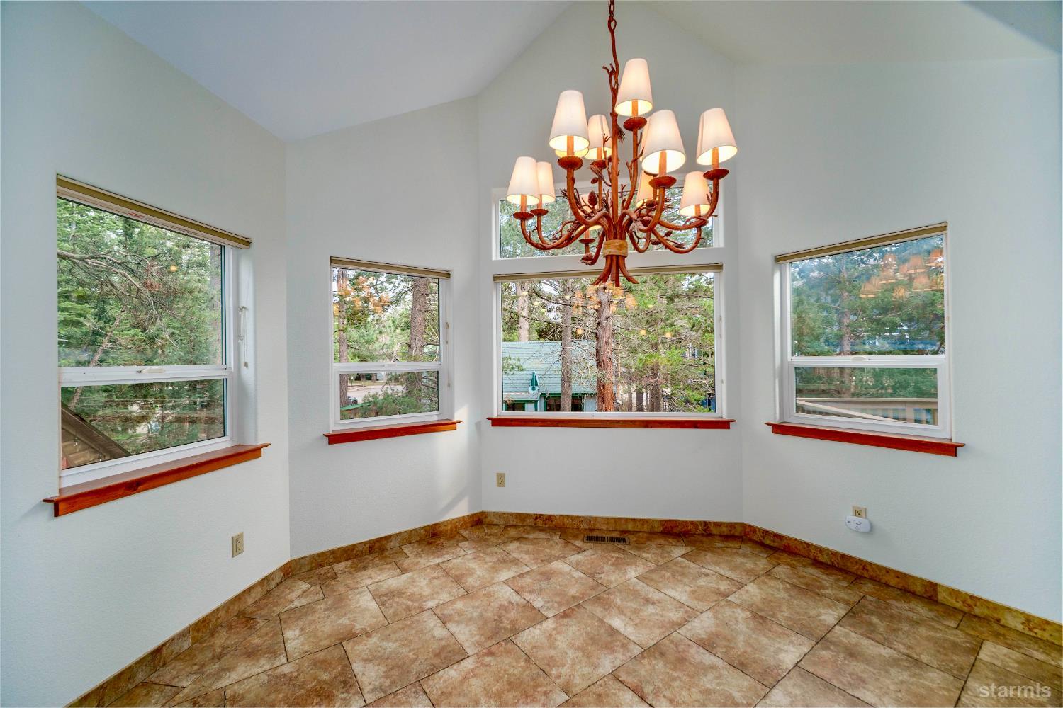 MLS #141665 image #15