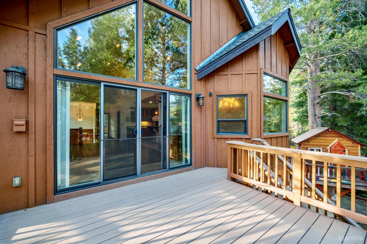 MLS #141665 image #16