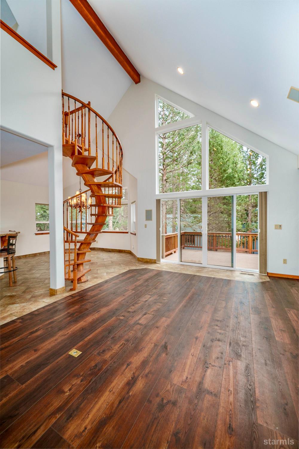 MLS #141665 image #17