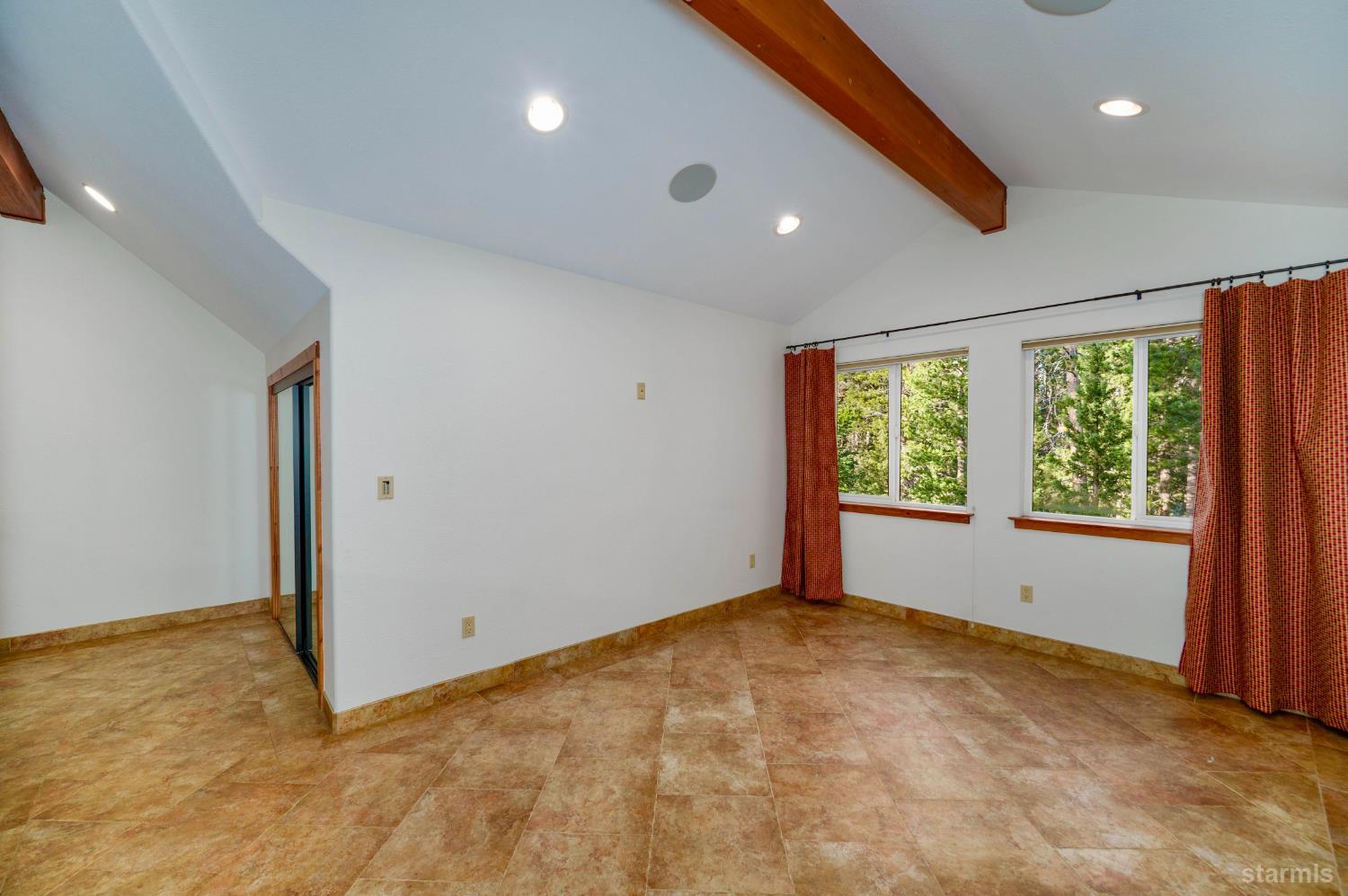 MLS #141665 image #18