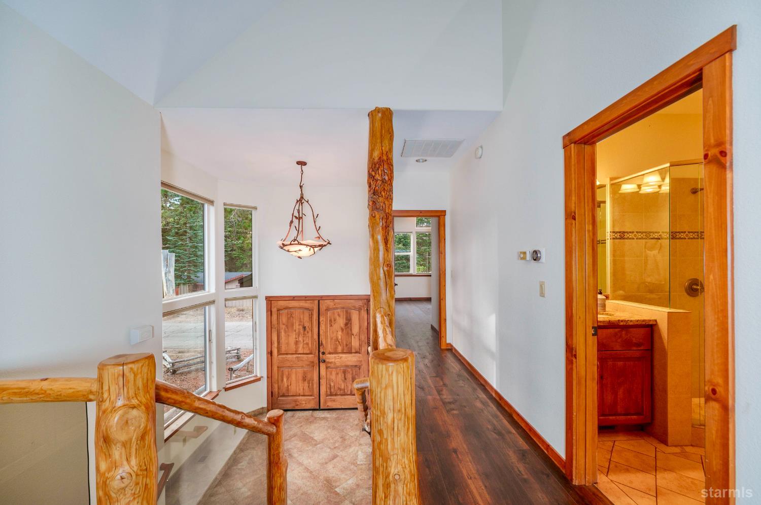 MLS #141665 image #19