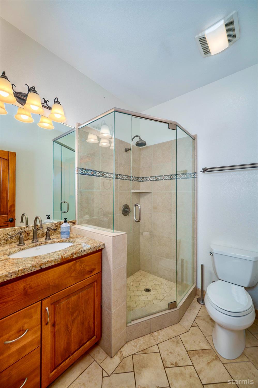 MLS #141665 image #20