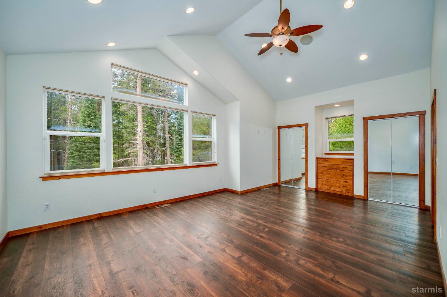 MLS #141665 image #21