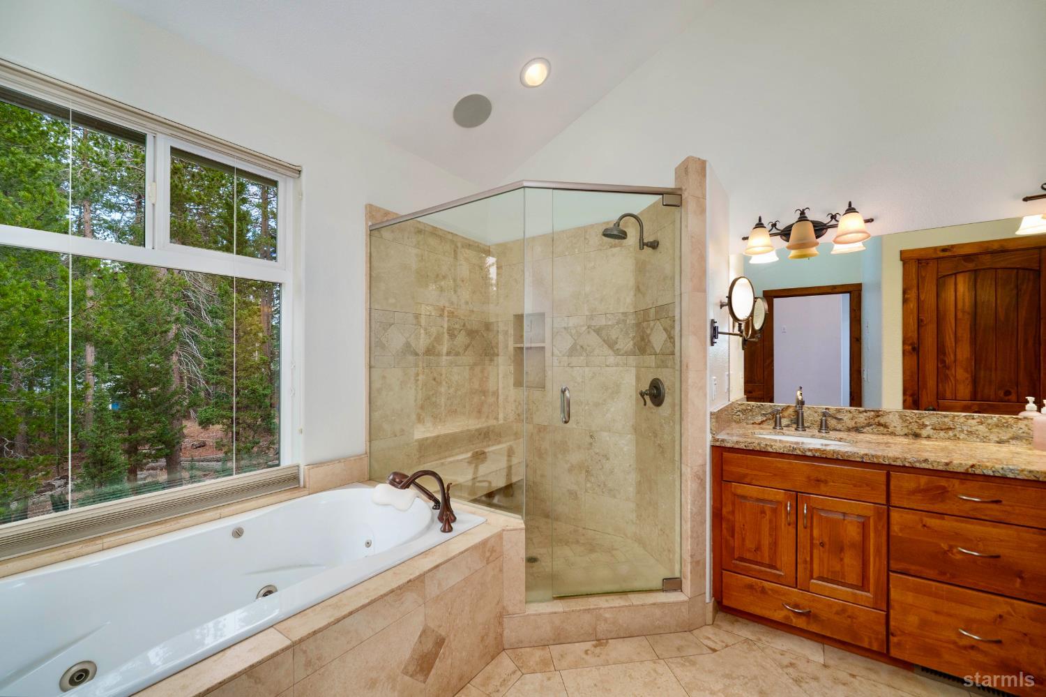 MLS #141665 image #23