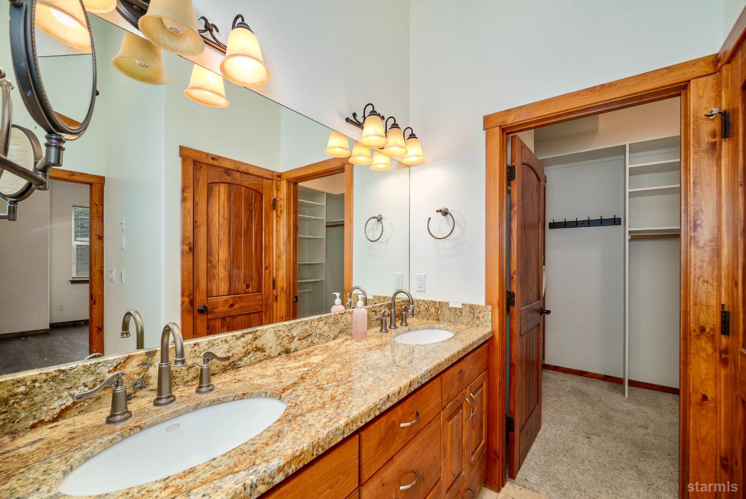 MLS #141665 image #24