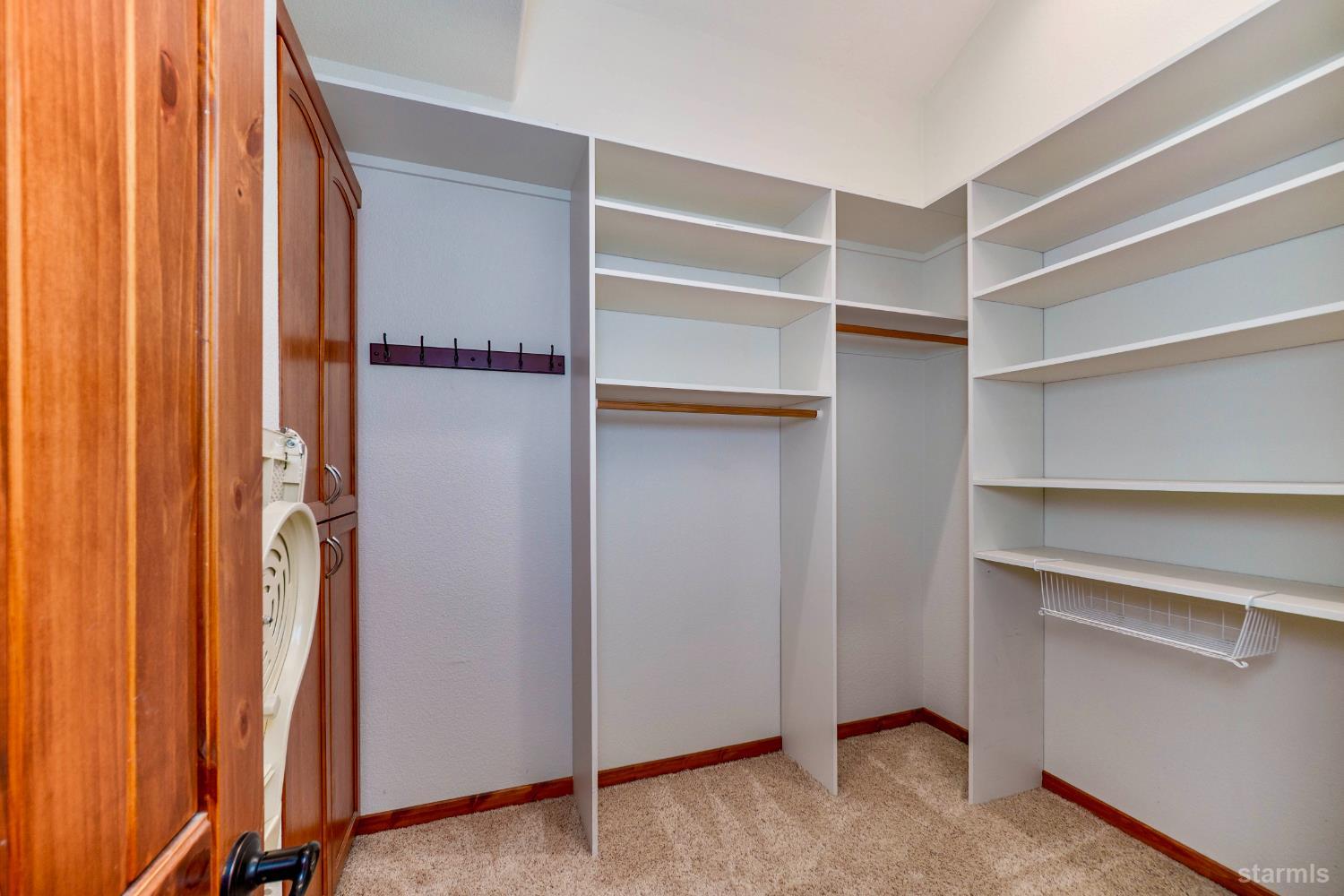 MLS #141665 image #25