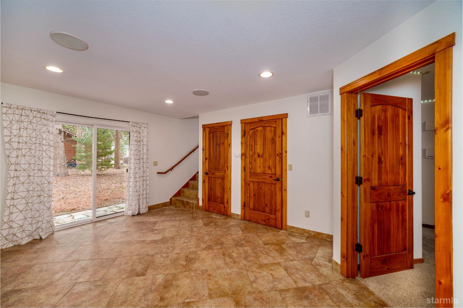 MLS #141665 image #27