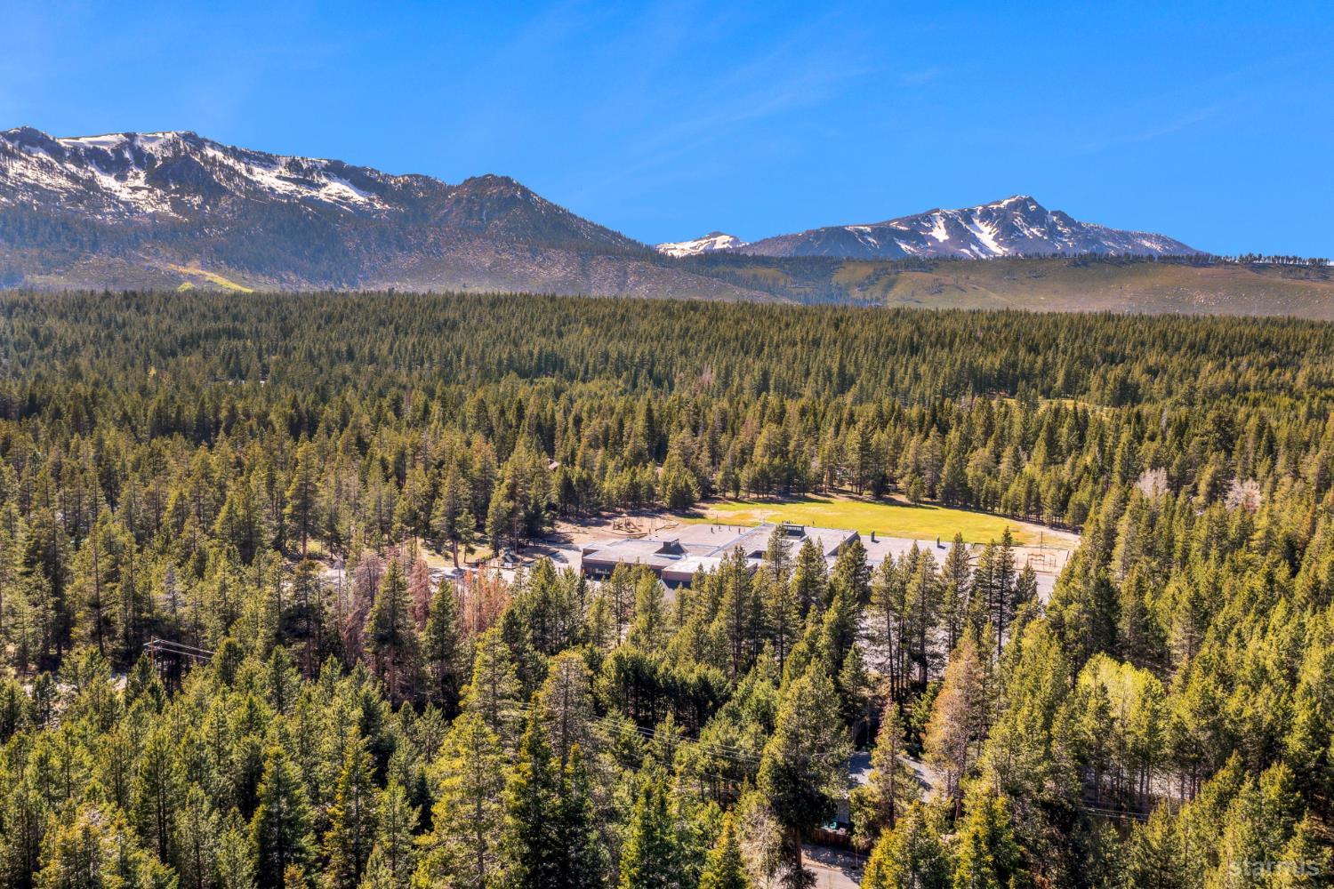 MLS #141665 image #3