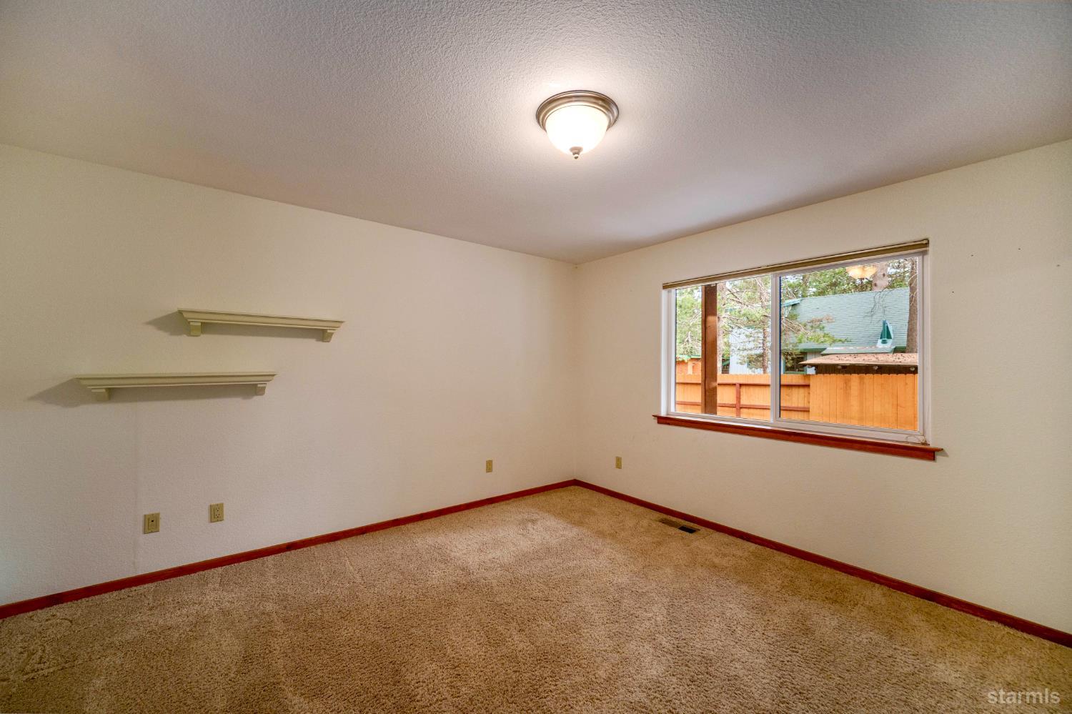 MLS #141665 image #30