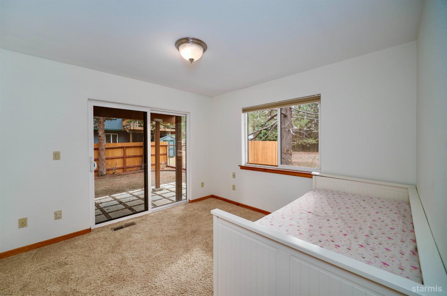 MLS #141665 image #31