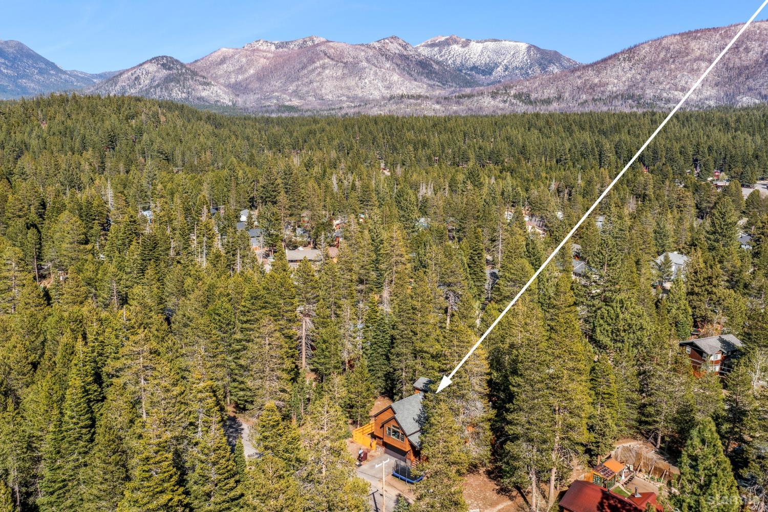 MLS #141665 image #5