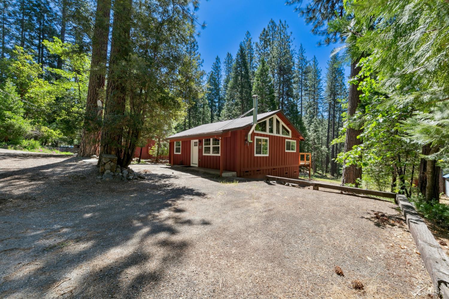 MLS #141775 image #0
