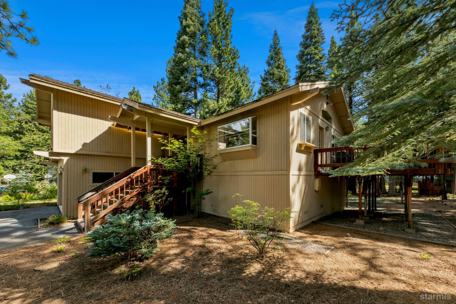 MLS #142009 image #1