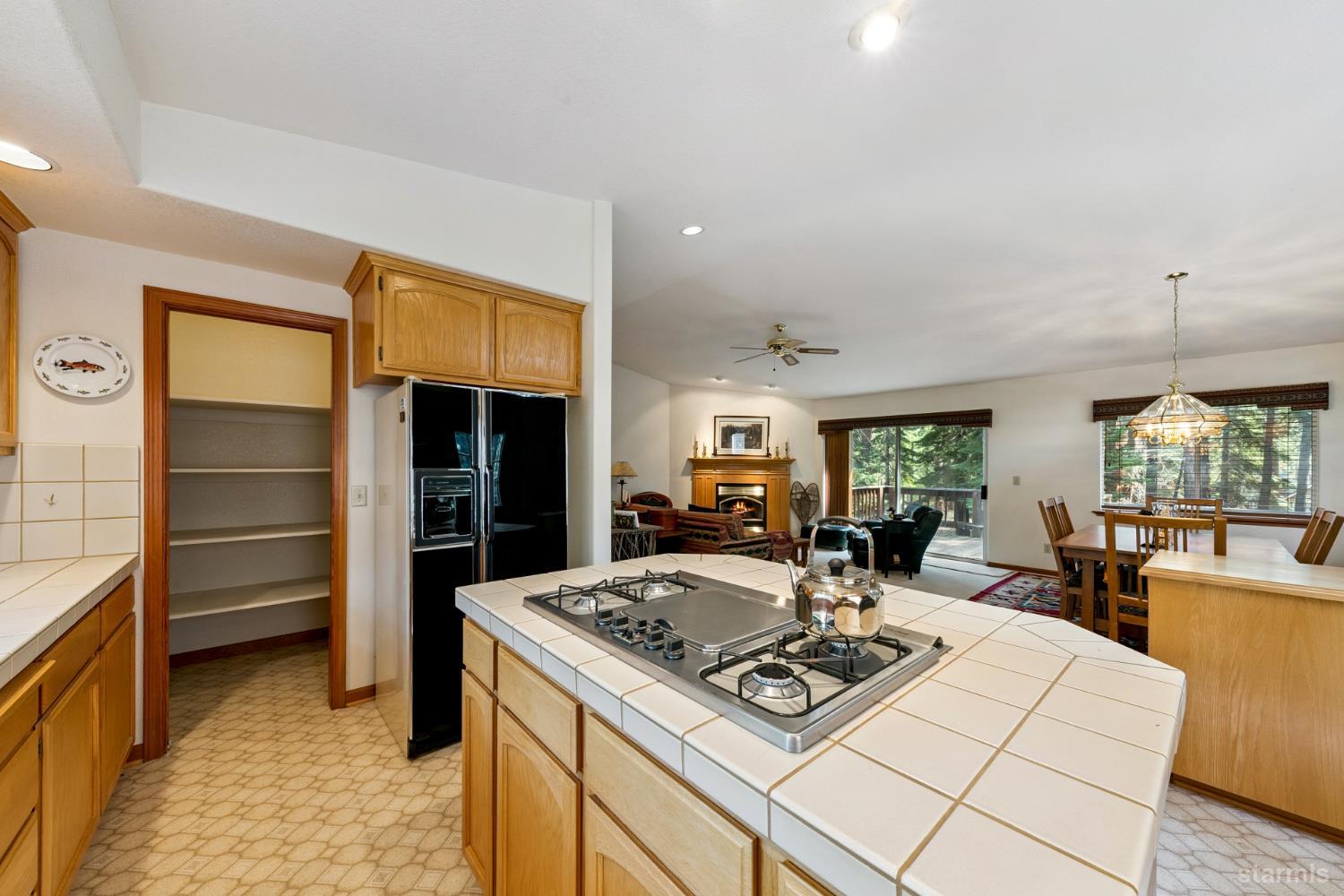 MLS #142009 image #13