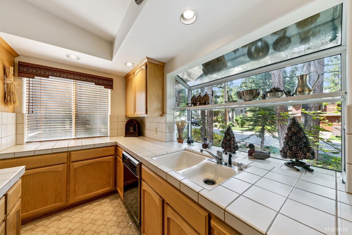 MLS #142009 image #14