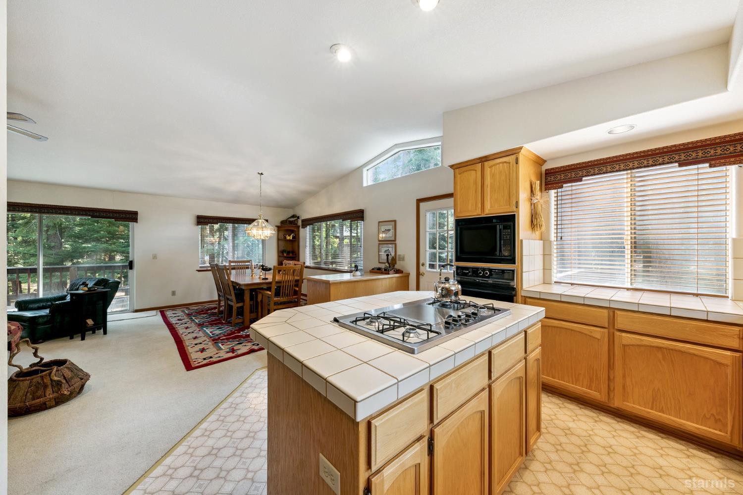 MLS #142009 image #15