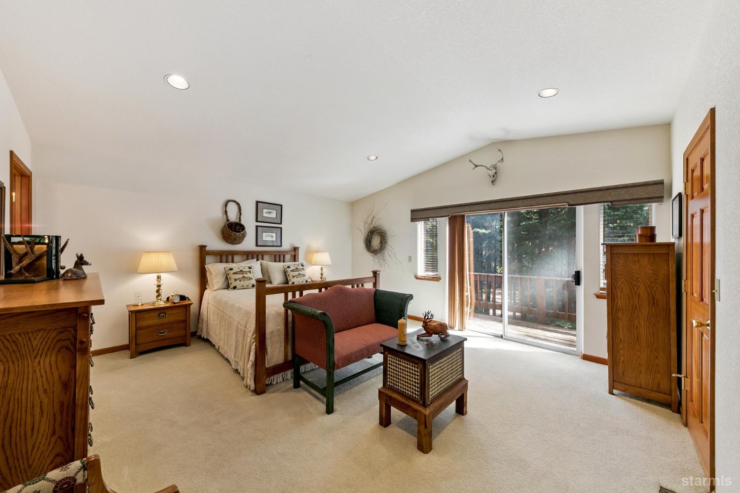 MLS #142009 image #16