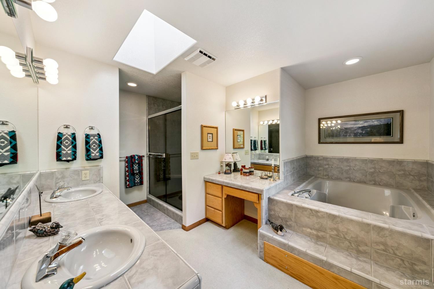 MLS #142009 image #18