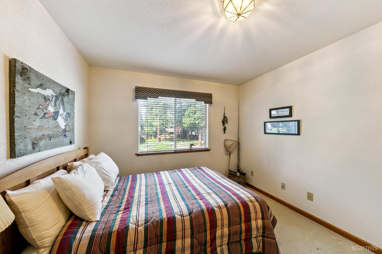 MLS #142009 image #19