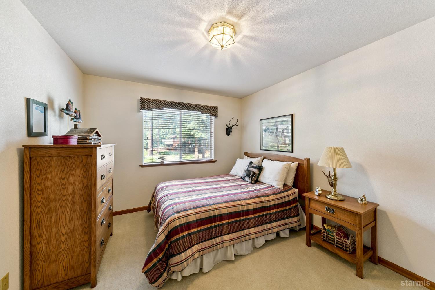 MLS #142009 image #20