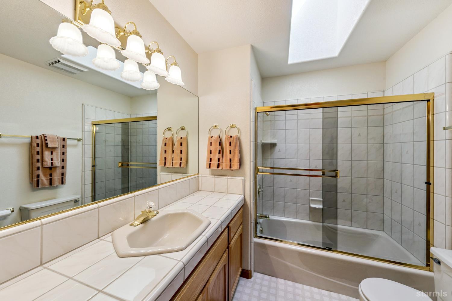 MLS #142009 image #21