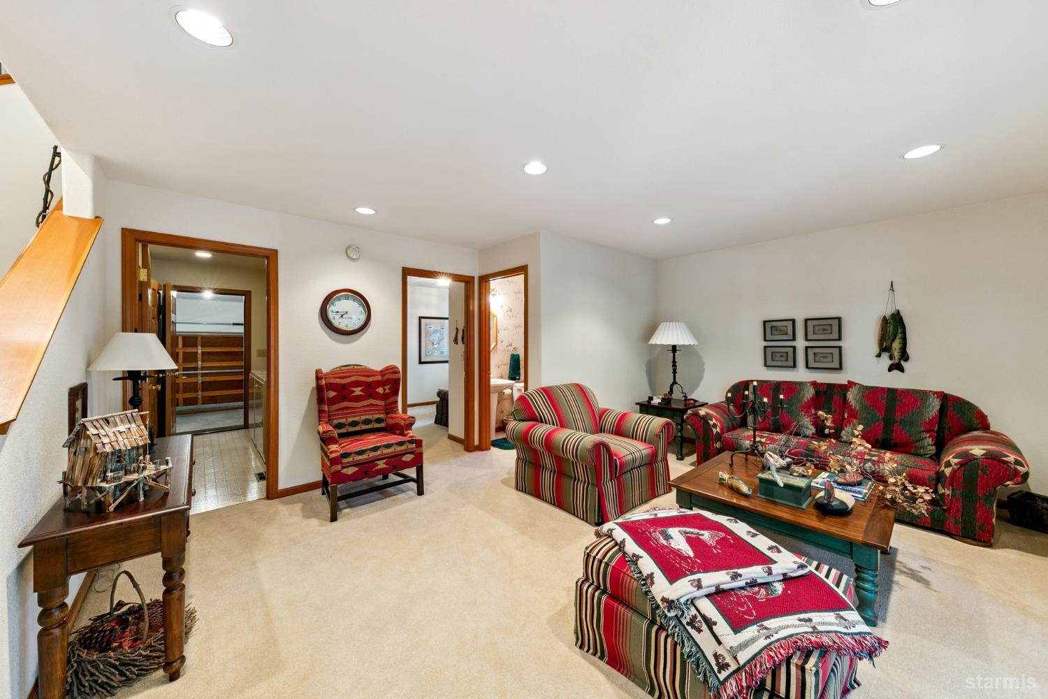 MLS #142009 image #23