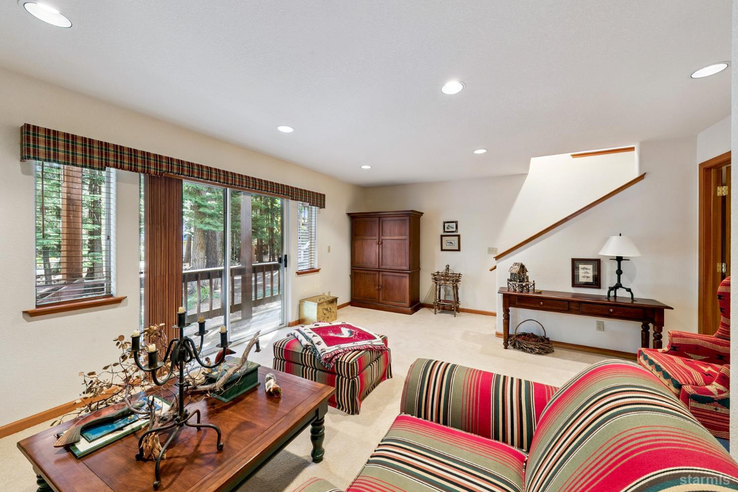 MLS #142009 image #24