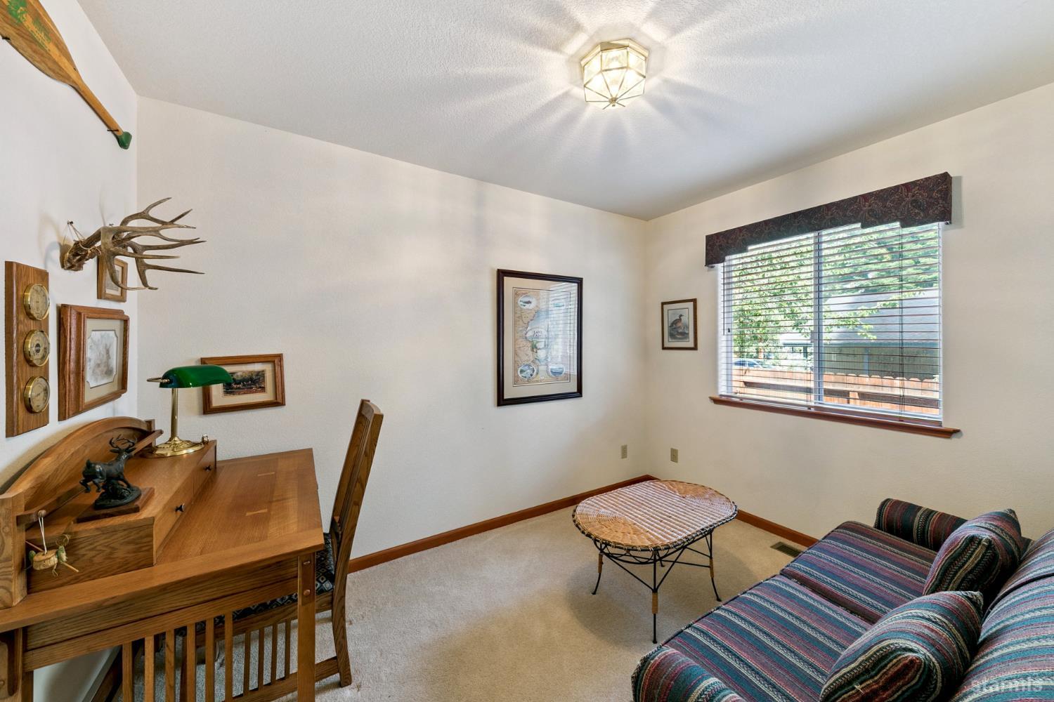 MLS #142009 image #25