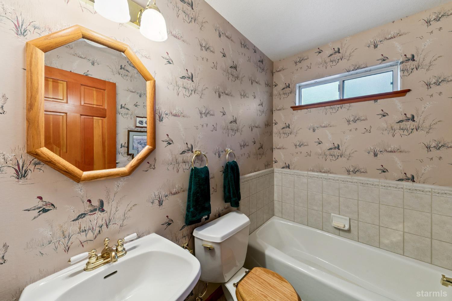 MLS #142009 image #26