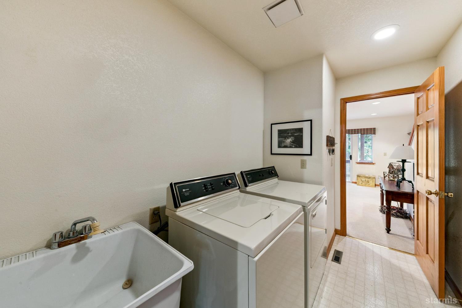 MLS #142009 image #27