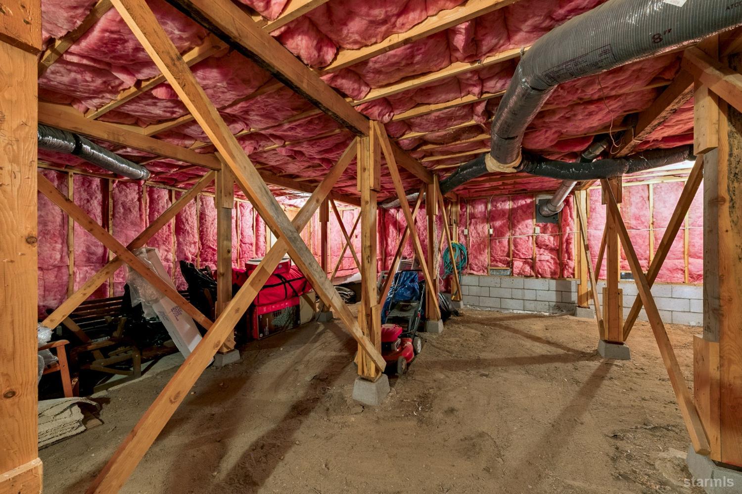 MLS #142009 image #29