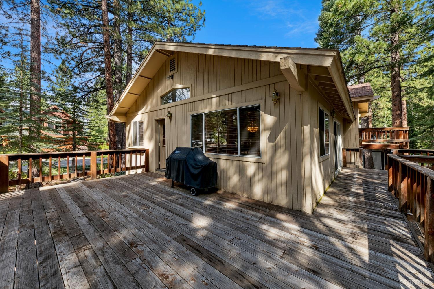 MLS #142009 image #30