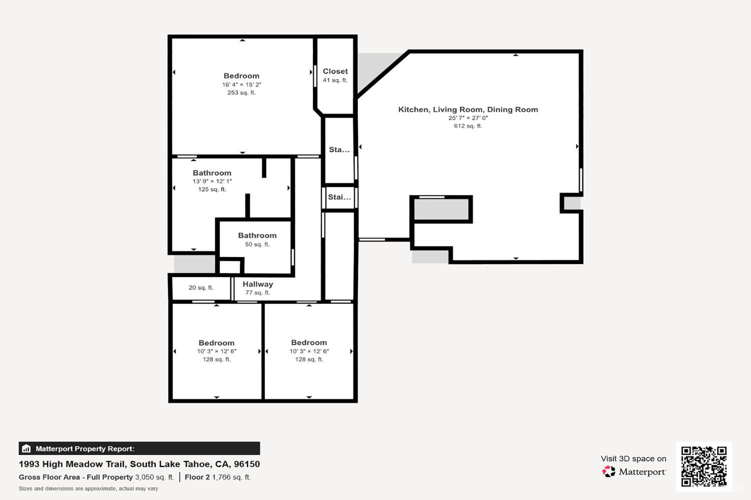 MLS #142009 image #36