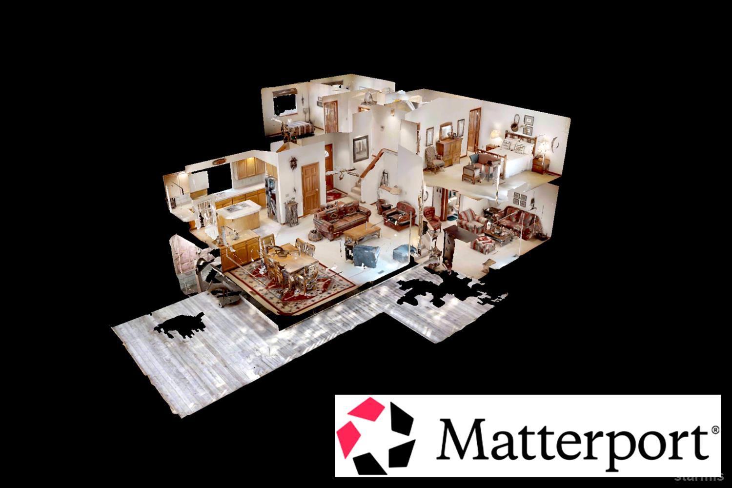 MLS #142009 image #37