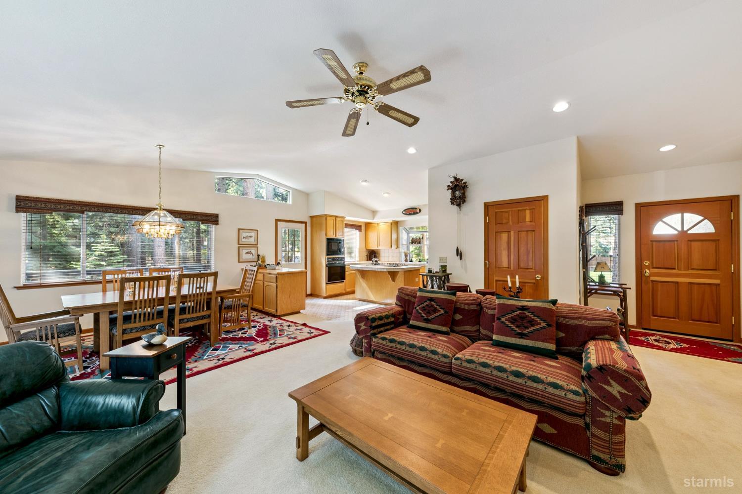 MLS #142009 image #8