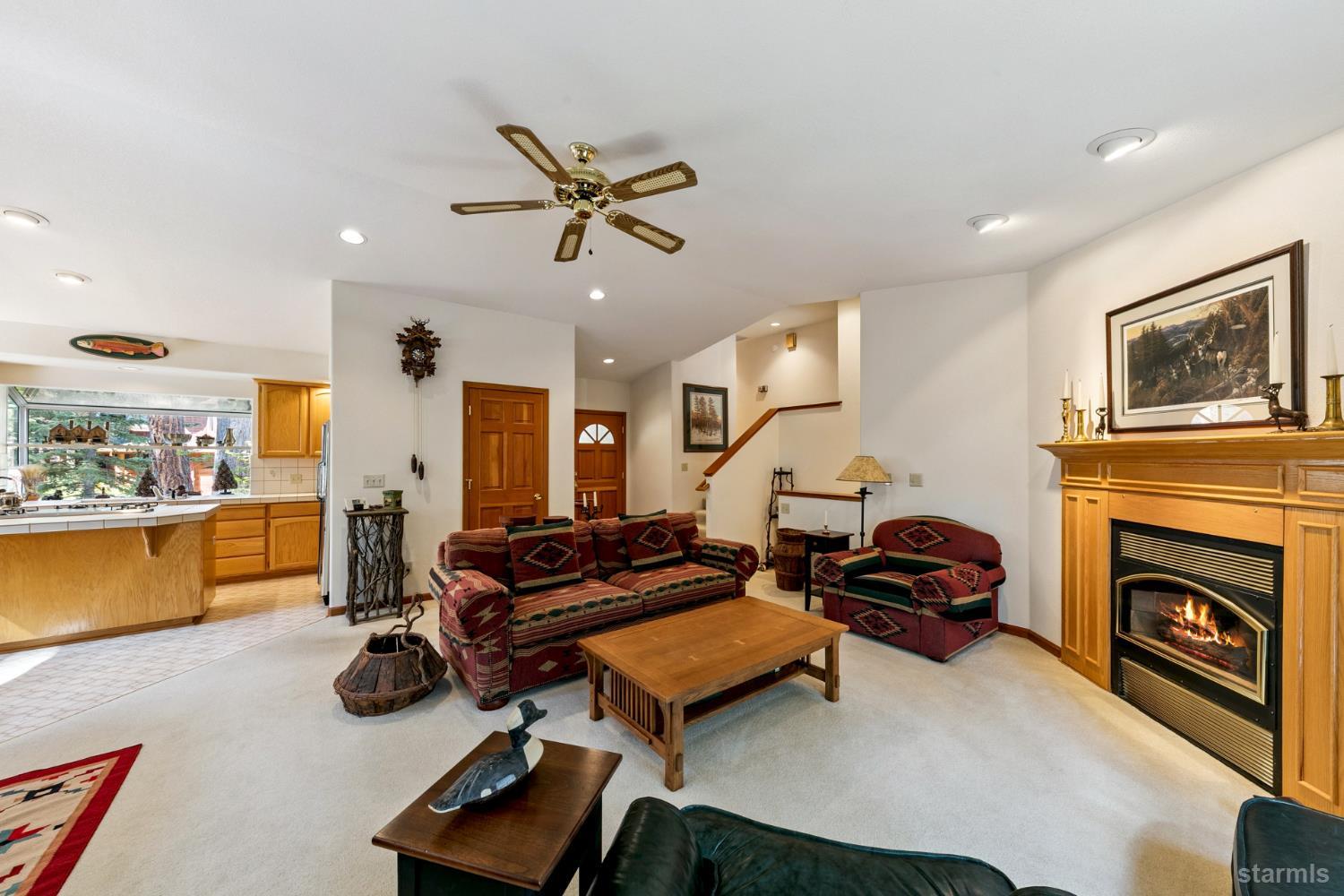 MLS #142009 image #9