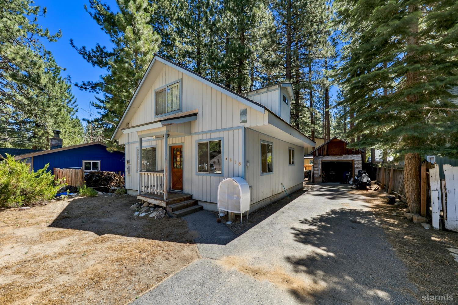 MLS #142073 image #0