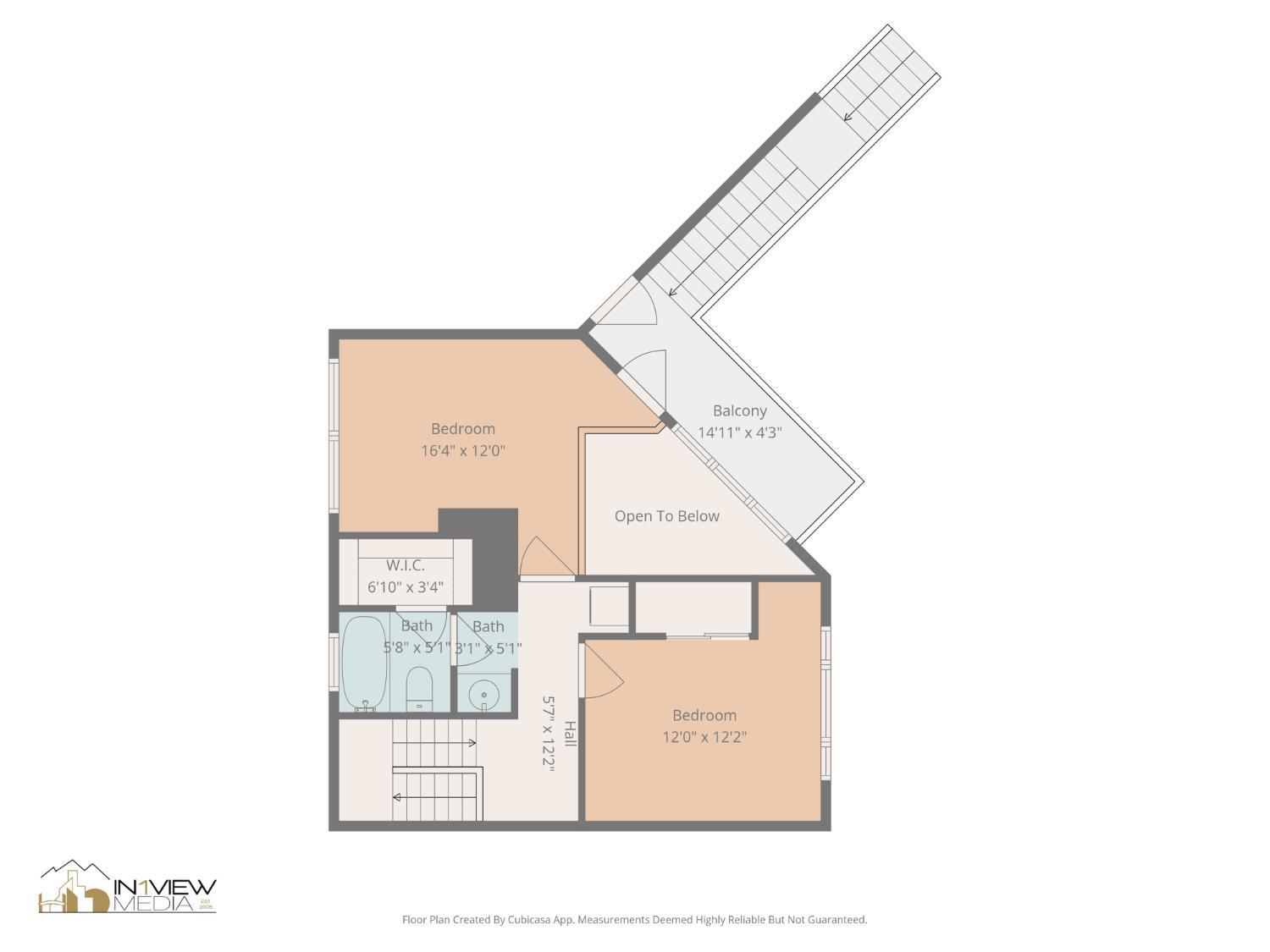 MLS #142208 image #1