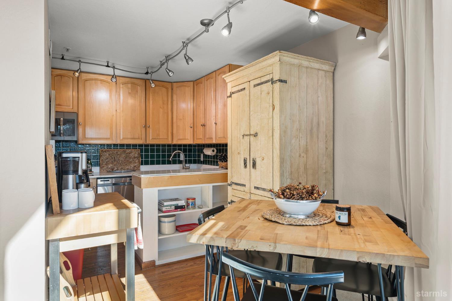 MLS #142208 image #10