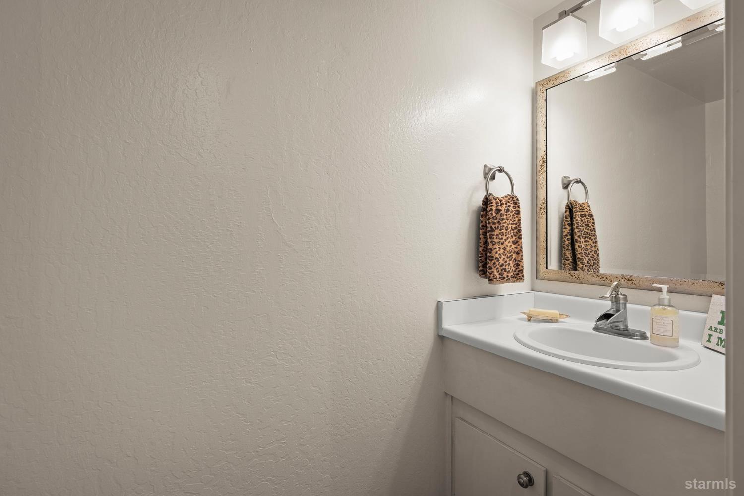 MLS #142208 image #11