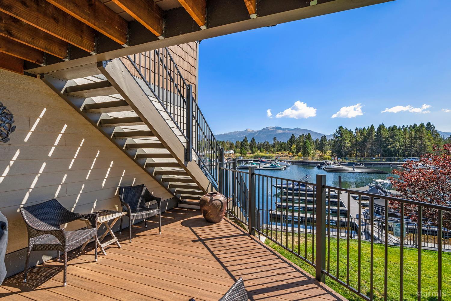 MLS #142208 image #13